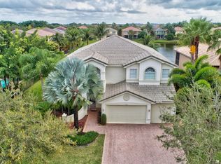 9544 Barletta Winds Point, Delray Beach, FL 33446