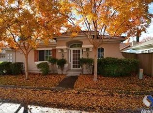 1135 Reston Dr, Folsom, CA 95630