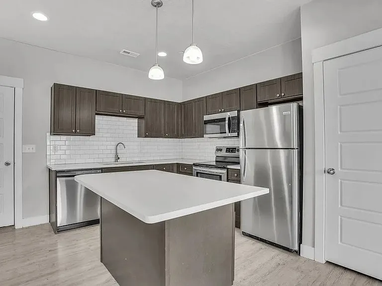 Calla Homes — Photo 6