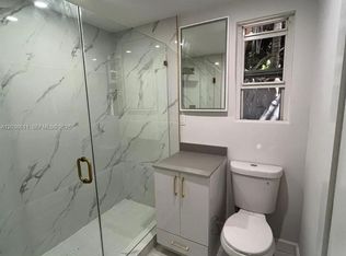 602 SW 13th Ave APT 4, Miami, FL 33135