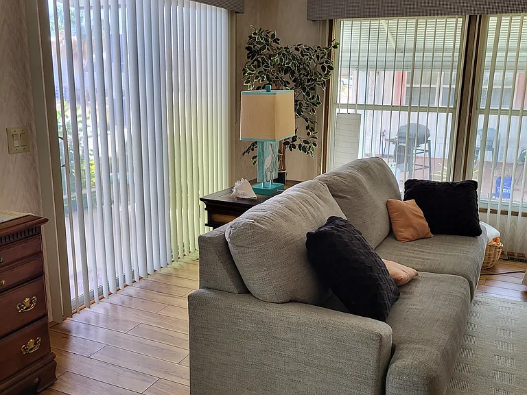 12117 Cartwright Dr — Photo 10