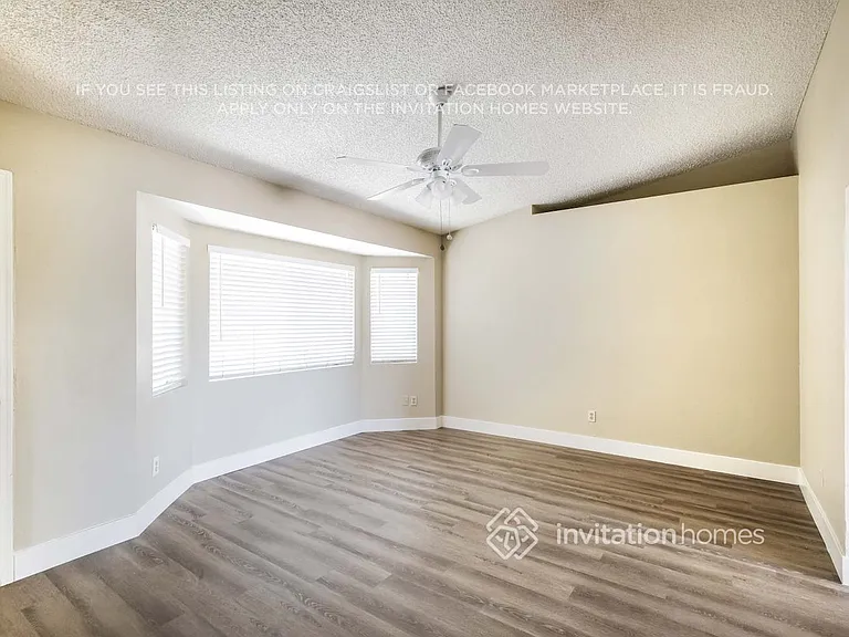 9503 W Las Palmaritas Dr — Photo 5