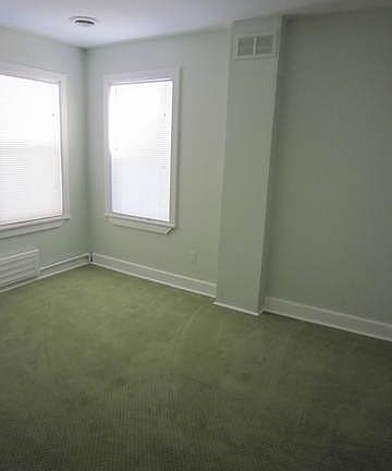 5th image of 42560 N Lake Dr