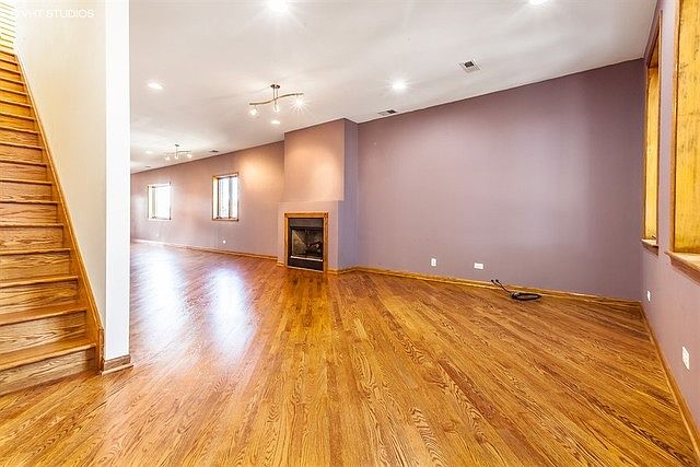1st image of 3756 S Union Ave #G