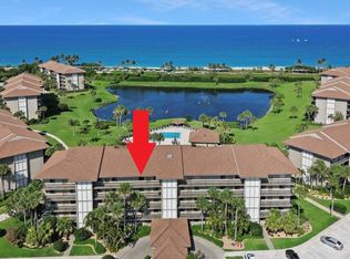401 S Seas Dr, Jupiter, FL 33477