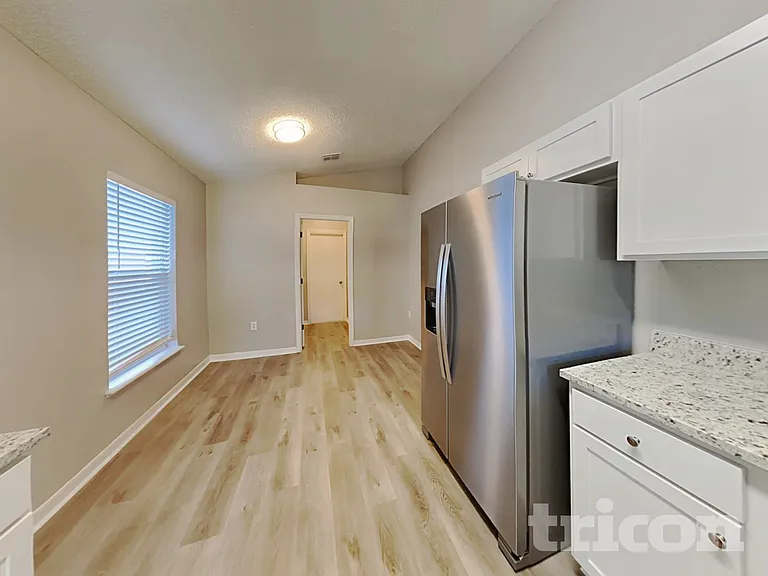 10399 Song Sparrow Ln — Photo 5