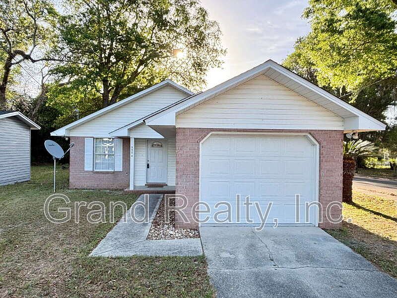 1st image of 5574 Econfina St