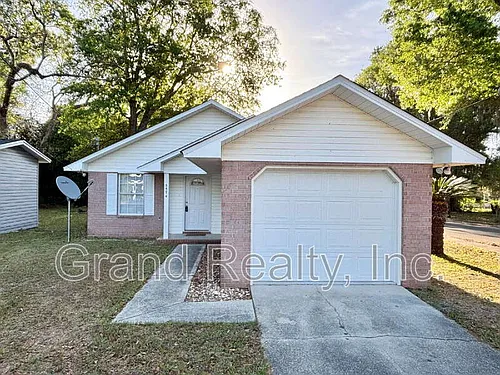5574 Econfina St Photo 1
