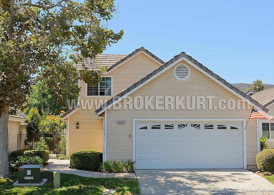 1st image of 10340 Rancho Carmel Dr #78