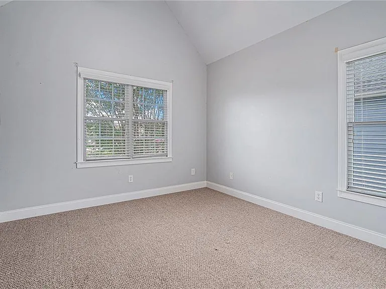 320 Baymist Dr — Photo 31