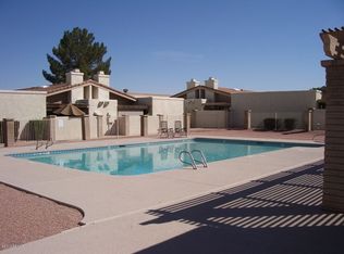 2709 E Cactus Rd, Phoenix, AZ 85032