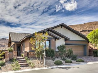 5471 Alden Bend Dr, Las Vegas, NV 89135