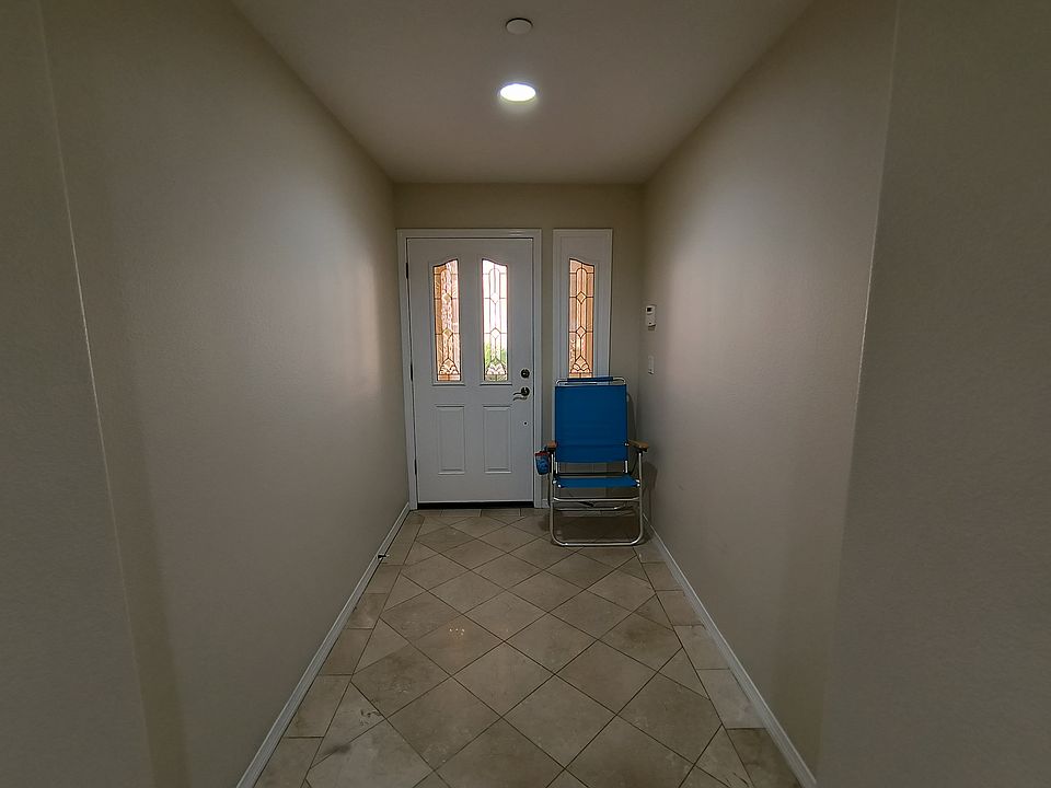 1st image of (Undisclosed Address)