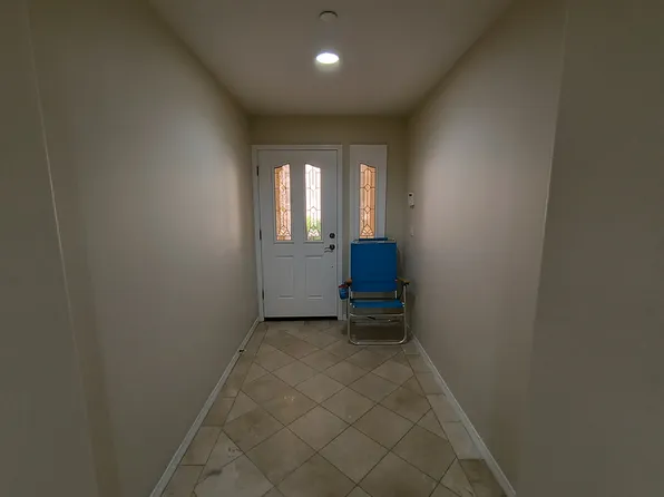 (undisclosed Address), Torrance, CA 90505