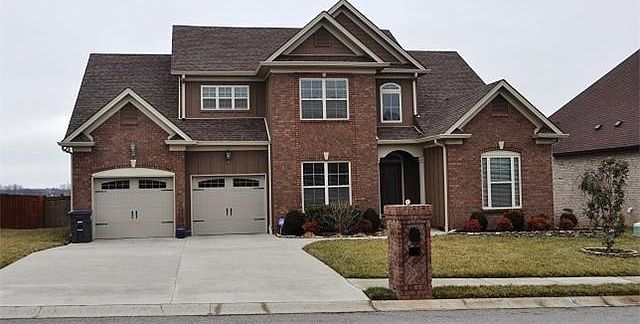 1st image of 417 Carson Bailey Ct