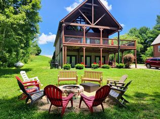 1940 Pittman Center Rd, Sevierville, TN 37876