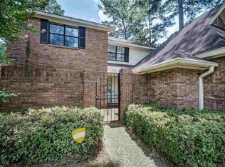 132 Brookleigh Pl, Jackson, MS 39272