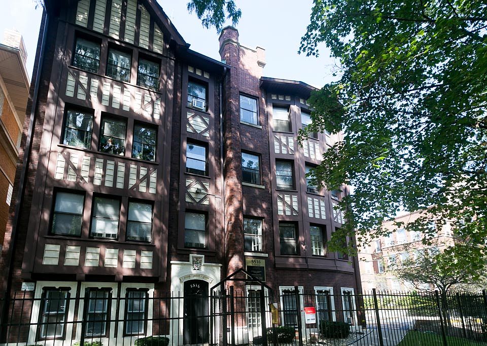 1st image of 5516 N Kenmore Ave #803