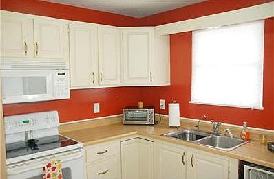 5th image of 4417 Greenmeadow Ct