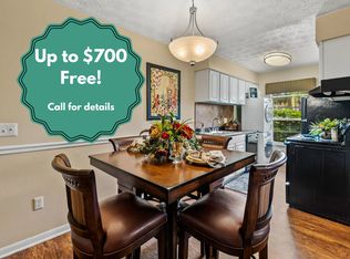 The Park at Milazzo, Jacksonville, FL 32224