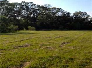 6272 Hawsey Rd, Ethel, LA 70730