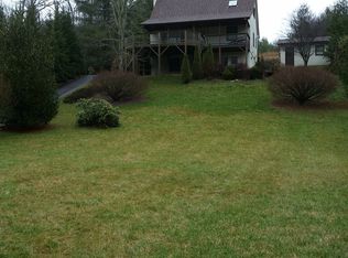 105 River Side Dr, Boone, NC 28607