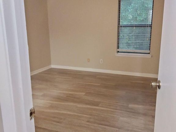 3rd image of 8370 Carl Dean St APT 210
