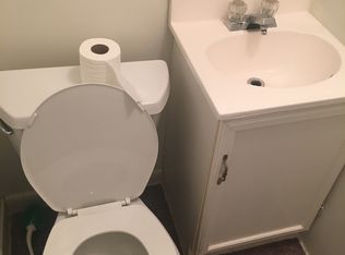 158 Warrior Cir, Oak Ridge, TN 37830