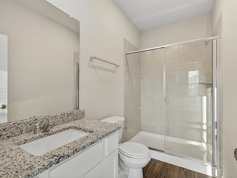 15603 Agave Valley Trl — Photo 16