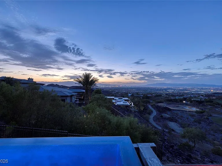 750 Dragon Ridge Dr — Photo 67