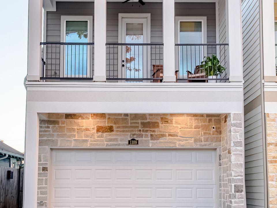 1st image of 1109 Robbie St