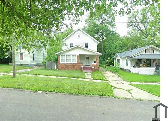 314 Alliance Ave — Photo 1