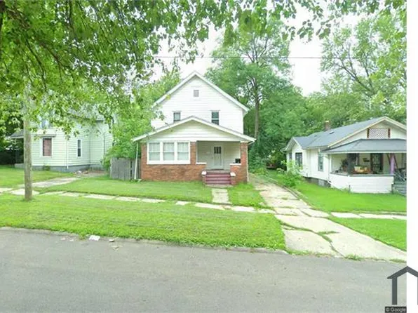 314 Alliance Ave, Rockford, IL 61101
