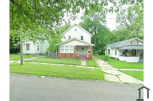 314 Alliance Ave Photo 1