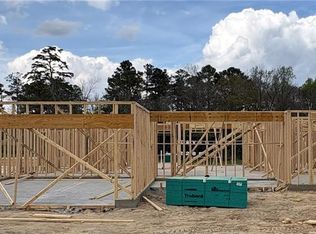 1398 Lee Road 219, Phenix City, AL 36870