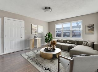1006 S Main St #17-B, Pleasantville, NJ 08232