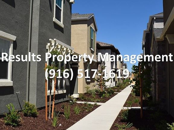 2nd image of 2065 Mannington Pl