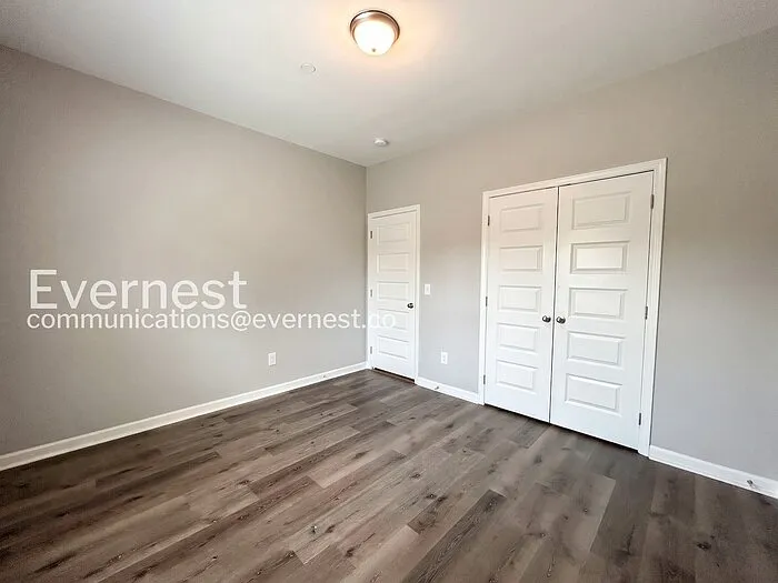 1206 Trestle Dr — Photo 14