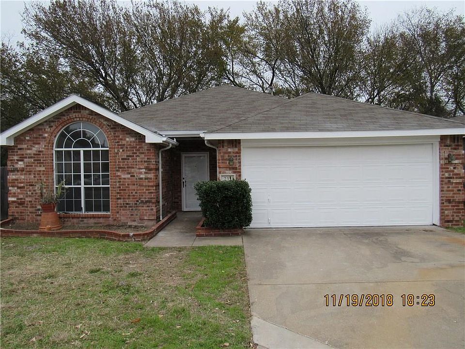 1st image of 233 Chamblin Dr