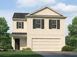 2133 Addison Way SW, Cullman, AL 35055