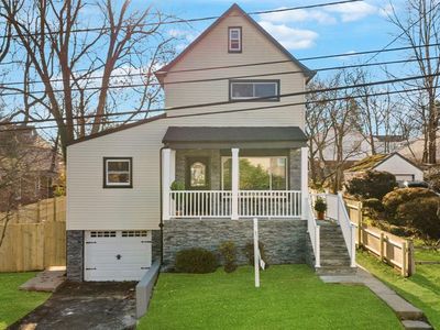 78 Fairview Ave, Teaneck, NJ, 07666