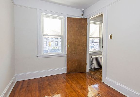 5th image of 21-05 30th Ave #2A