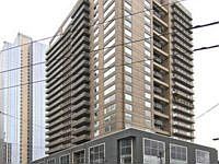 1st image of 1415 2nd Ave Unit 1710