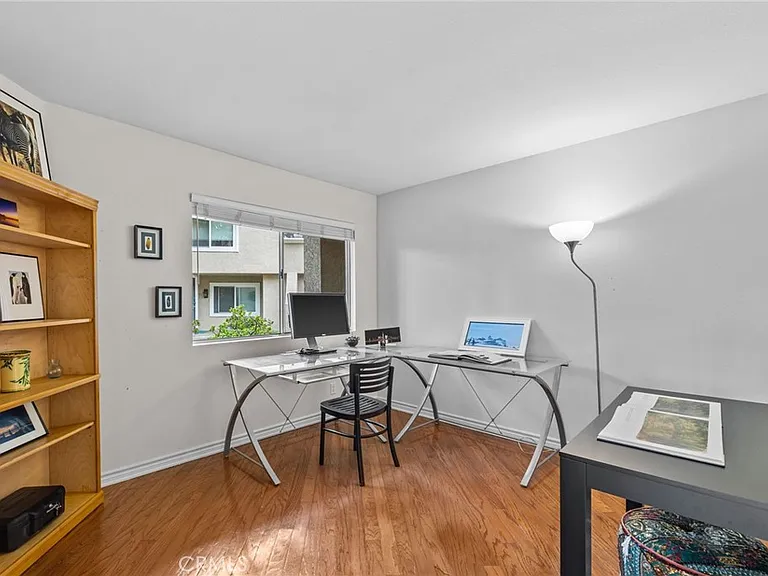 91 Stanford Ct #62 — Photo 18