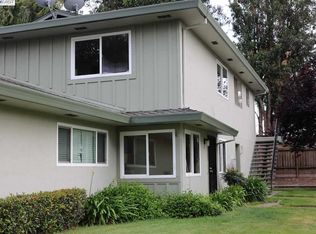 34825 Starling Dr APT 2, Union City, CA 94587