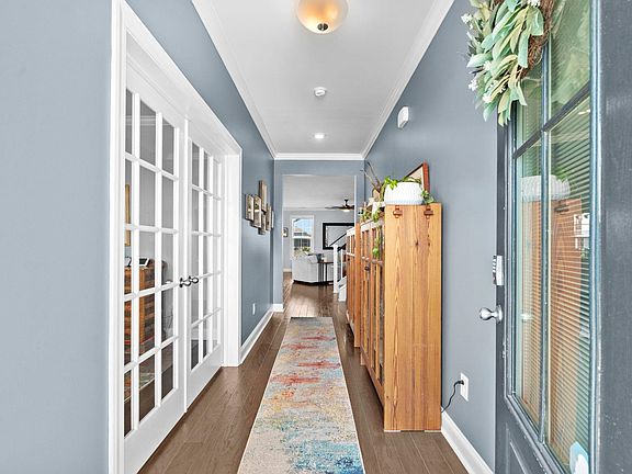 3rd image of 2659 Stellar Loop