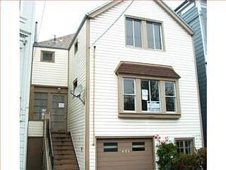 3rd image of 435 10th Ave