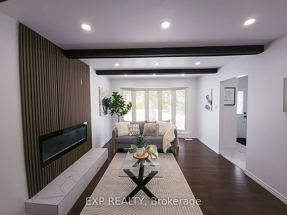 4th image of 59 Bearbrook Rd