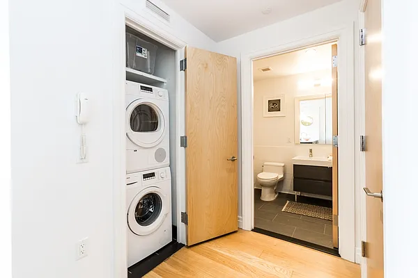 Rented by Two Trees | media 15