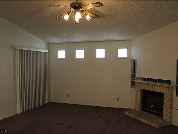 5th image of 109 Fig Ct